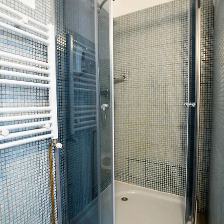 Vatra Guest house Bucharest