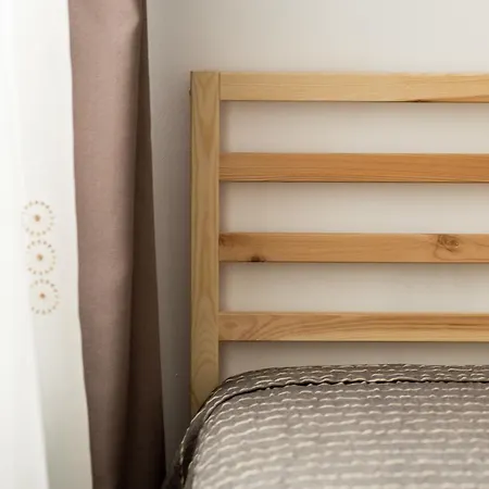 Vatra Guest house